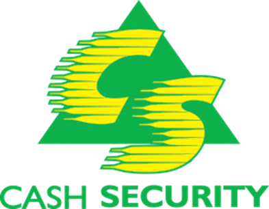 Cash Security Loans - Oklahoma